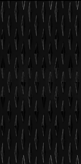 ATHENA TILES 30X60 ARCTURUS DARK BLACK 